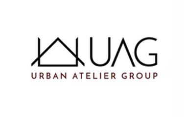 Urban Atelier Group
