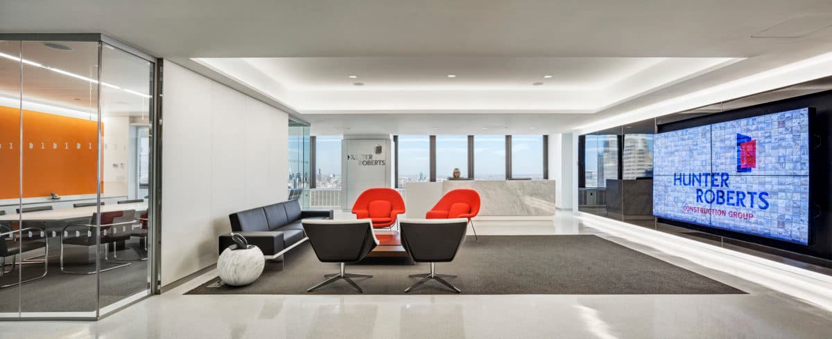 55 Water Street