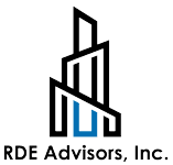 RDE Advisors