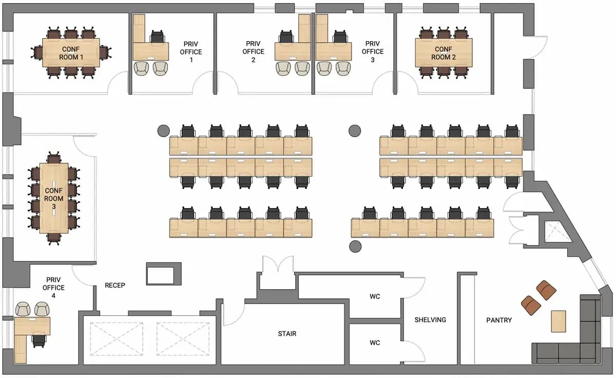 22 Little West 12th Street — floorplan (22-little-west-12th-07.webp)