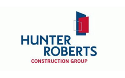 Hunter Roberts