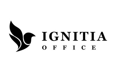Ignitia Office