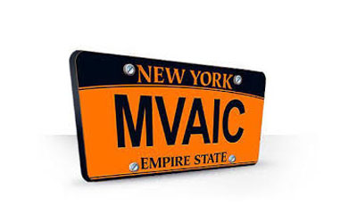 MVAIC