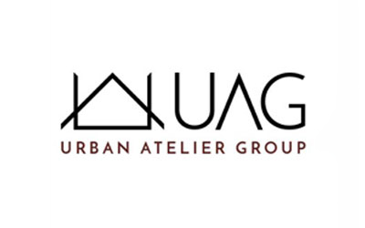 Urban Atelier Group