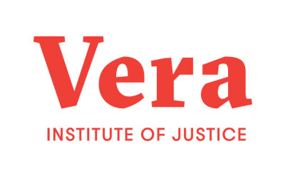Vera Institute of Justice