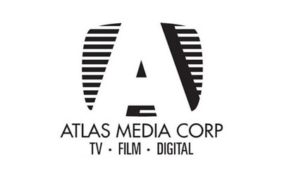 Atlas Media Corporation