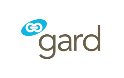 Gard NA