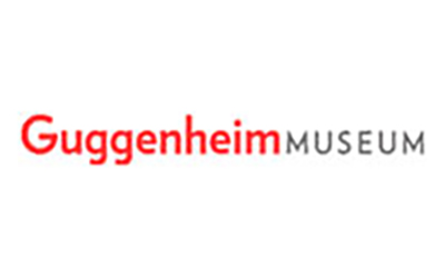 Guggenheim Museum