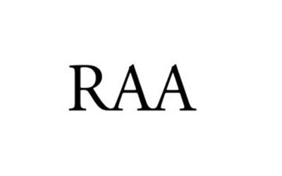 Ralph Appelbaum Associates