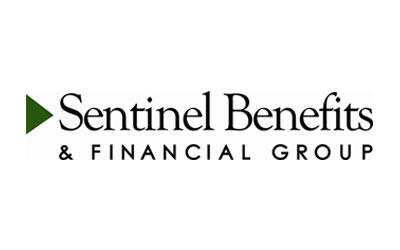 Sentinel Benefits and Financial Group